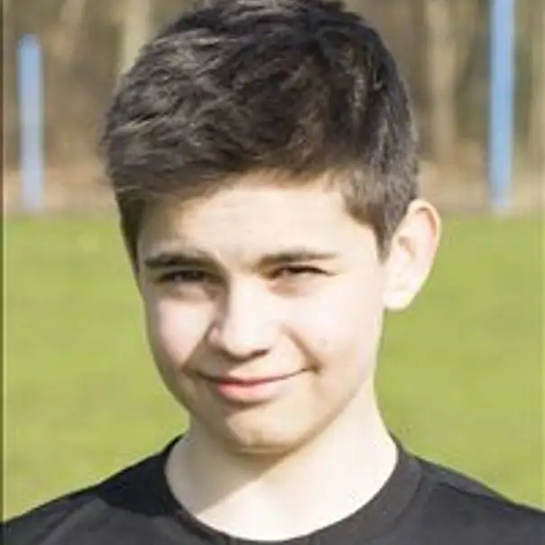 Filip Šafka