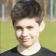 Filip Šafka