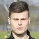 Dominik Krejčí