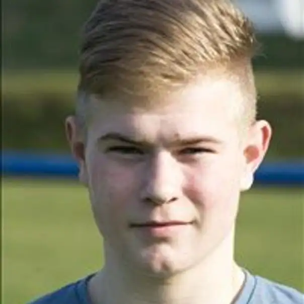 Jakub Kuneš