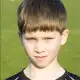 Štěpán Valenta