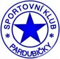 SK Pardubičky