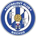 FK Náchod