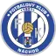 FK Náchod