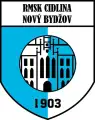 RMSK Cidlina Nový Bydžov "B"