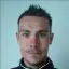Jiří Šedivý