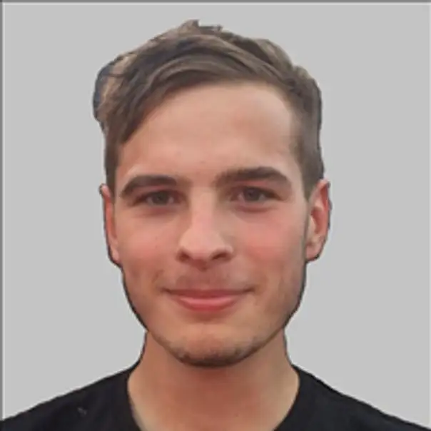 Jiří Pečenka