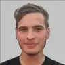 Jiří Pečenka