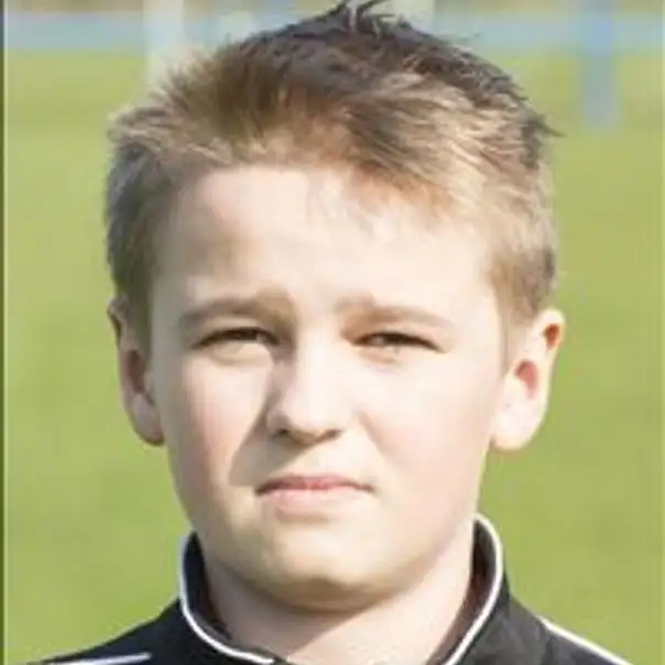 Ondřej Pácalt
