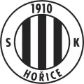 TJ Jiskra Hořice B