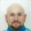 Jiří Mašek