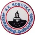 SK Sobotka
