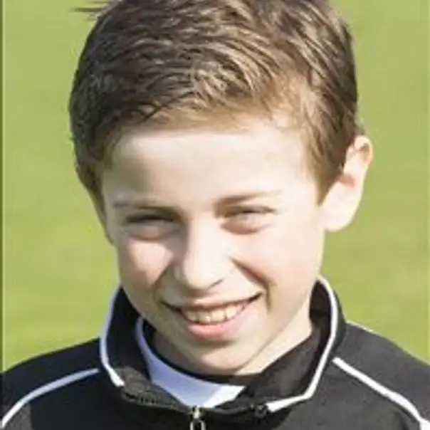 Martin Havelka