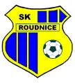 SK Roudnice
