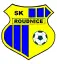 SK Roudnice