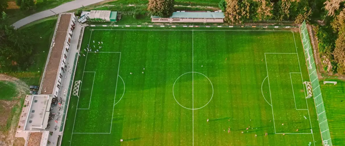 Hodnocení podzimní části sezony 2025/2026