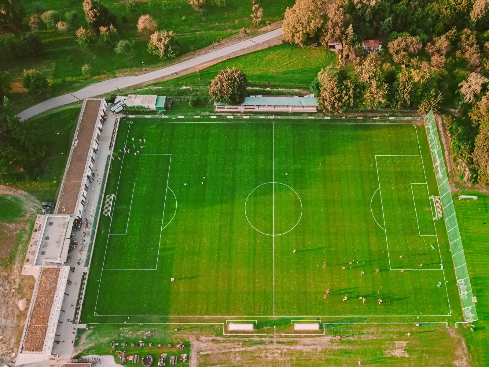 Hodnocení podzimní části sezony 2025/2026