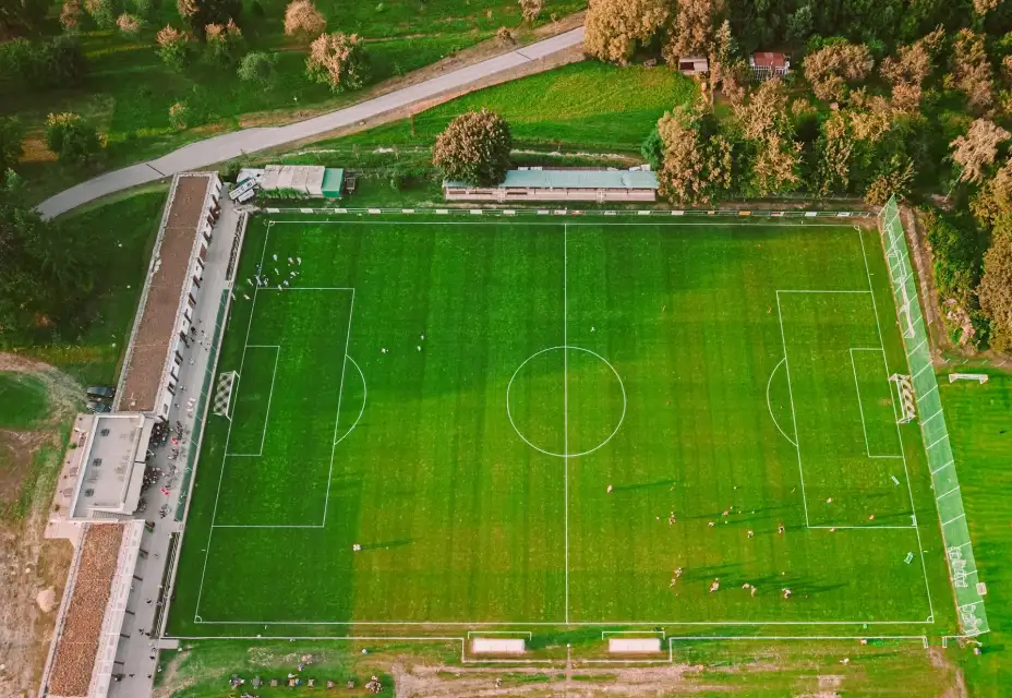 Hodnocení podzimní části sezony 2025/2026