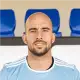 David Lacina
