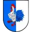 SK Libčany