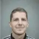 Patrik Palm