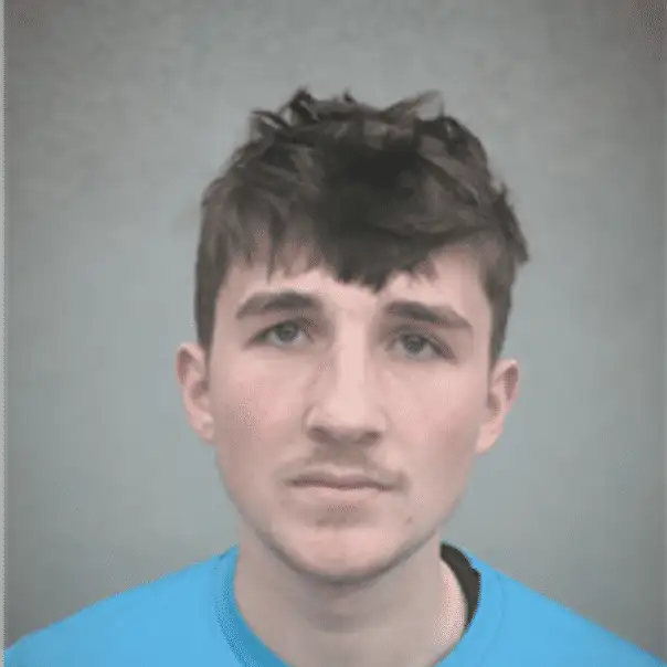 Vojtěch Jalový