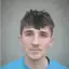 Vojtěch Jalový