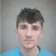 Vojtěch Jalový