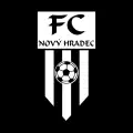 FC Nový Hradec Králové