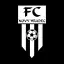 FC Nový Hradec Králové