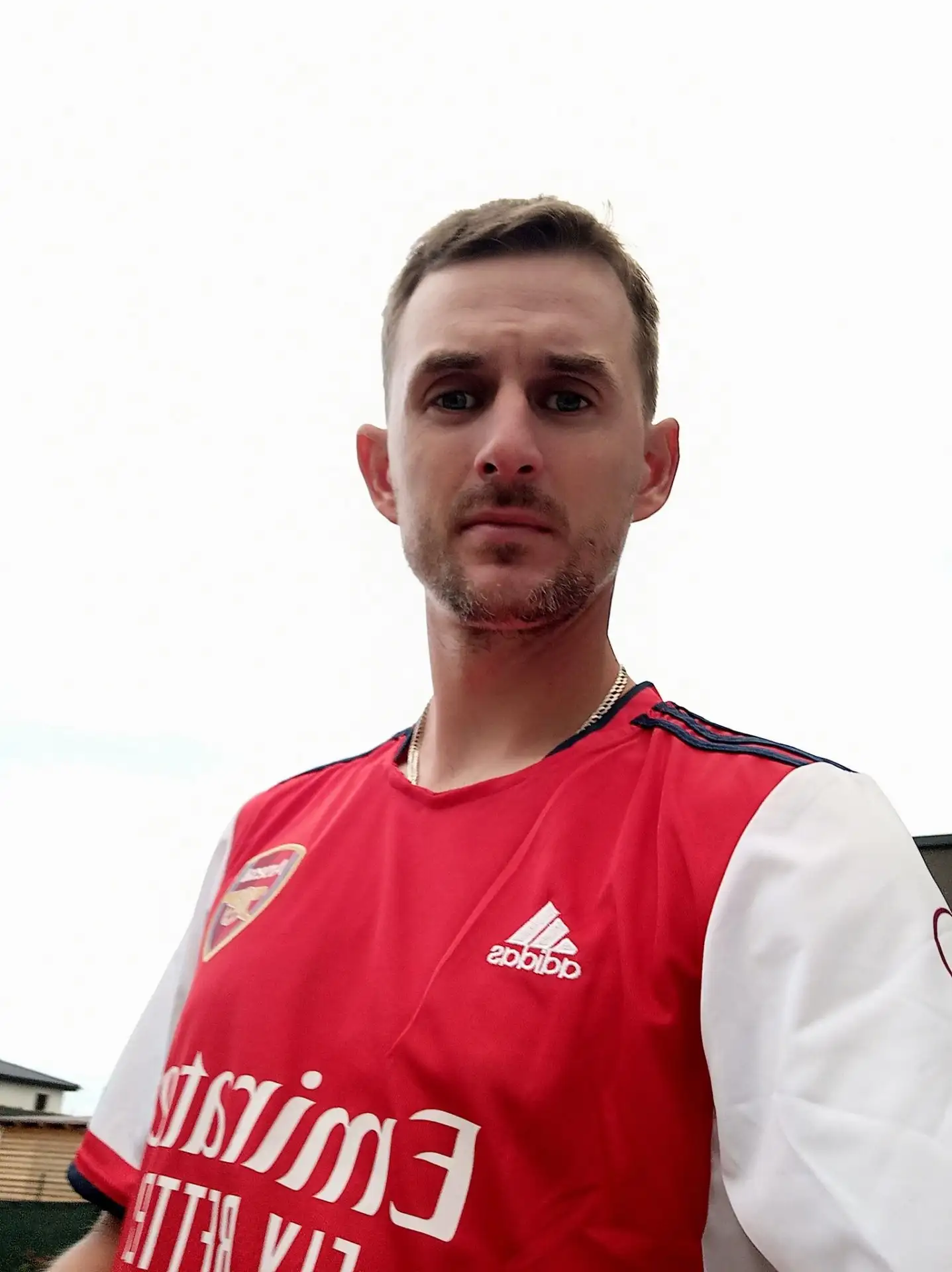 Hlavním trenérem "A" mužstva do konce podzimní části Aleš Vávra