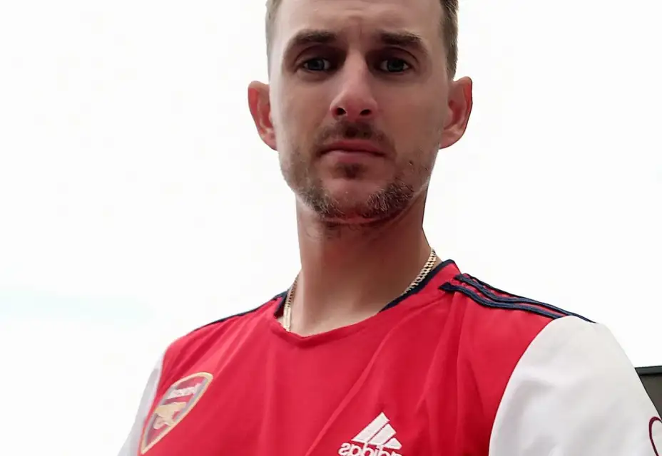 Hlavním trenérem "A" mužstva do konce podzimní části Aleš Vávra