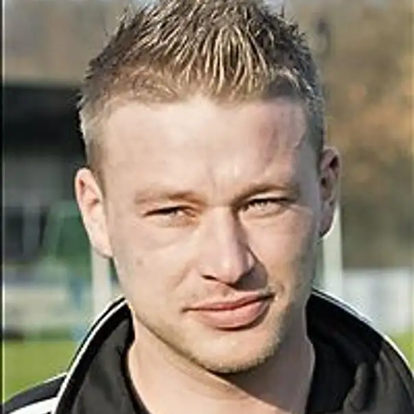 Jan Antoš
