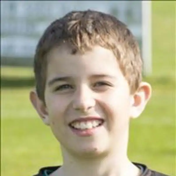 Ondřej Bango
