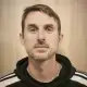 Aleš Vávra