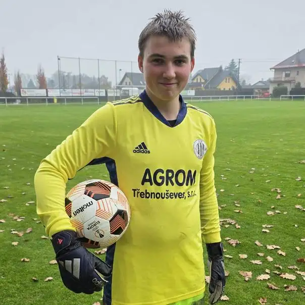 Filip Folprecht
