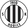 TJ Jiskra Hořice