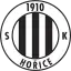 TJ Jiskra Hořice