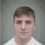 David Sás