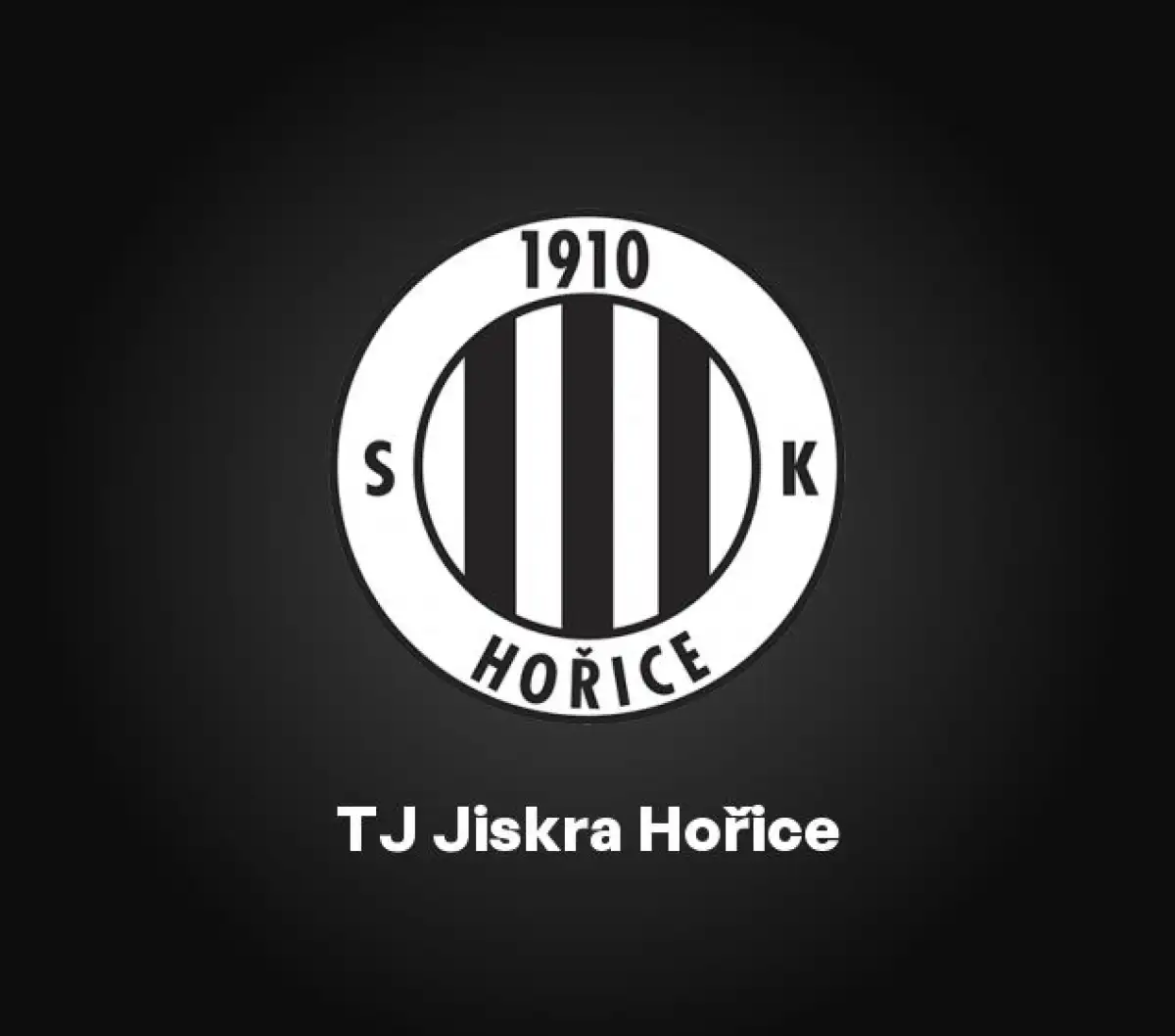 Nový HK - Hořice 1:1