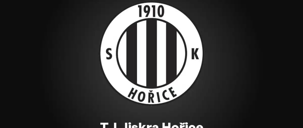 Hořice - Nový Bydžov "B" 2:1