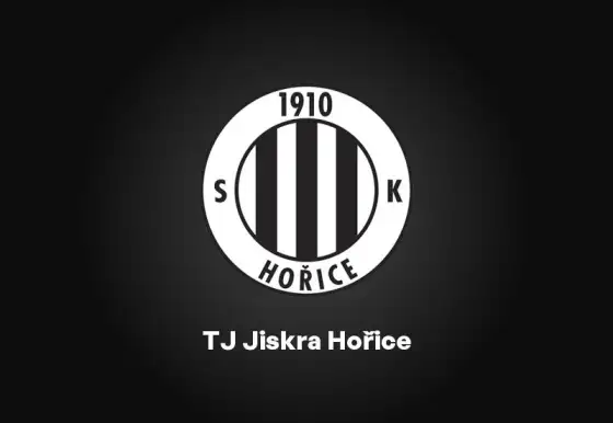 PP a MP Hořice - Dohalice