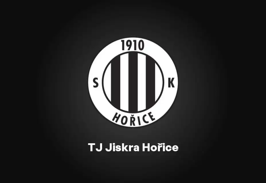 Jaroměř - Hořice 0:3