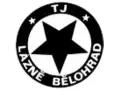 TJ Lázně Bělohrad