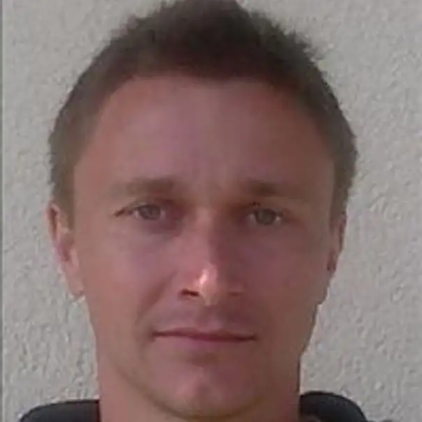 Jan Rozsévač