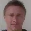 Jan Rozsévač