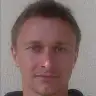 Jan Rozsévač