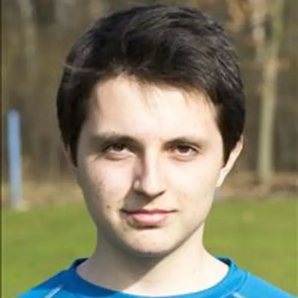 Marek Filák