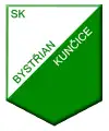 SK Bystřian Kunčice