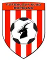 FK Kopidlno "B"